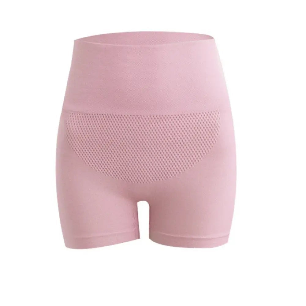 Maillot De Bain Gainant Ventre Plat - Etam – Monokini Push-Up - Rose / L (65-80kg) / 1pcs