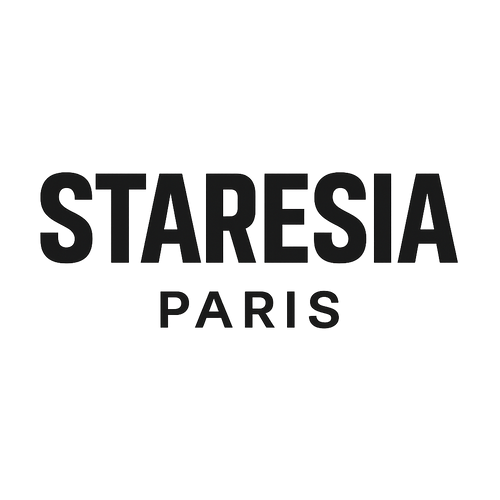 Starésia