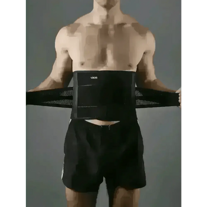 Ceinture Gainante Homme - Homme - Starésia