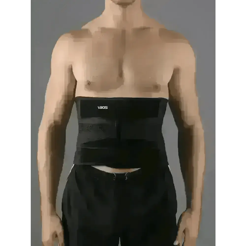Ceinture Gainante Homme - Homme - Starésia