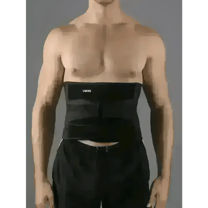 Ceinture Gainante Homme - Homme - Starésia