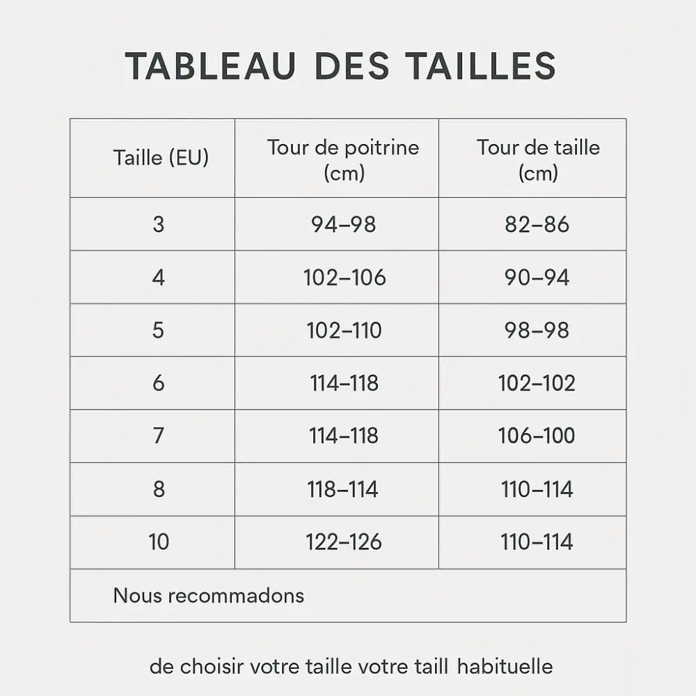 Débardeur Gaine Pour Homme - Noir / Blanc