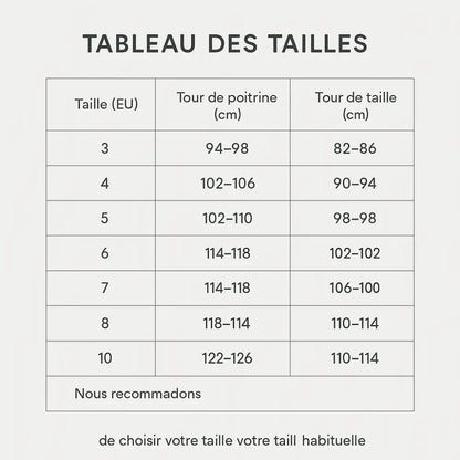 Débardeur Gaine Pour Homme - Noir / Blanc