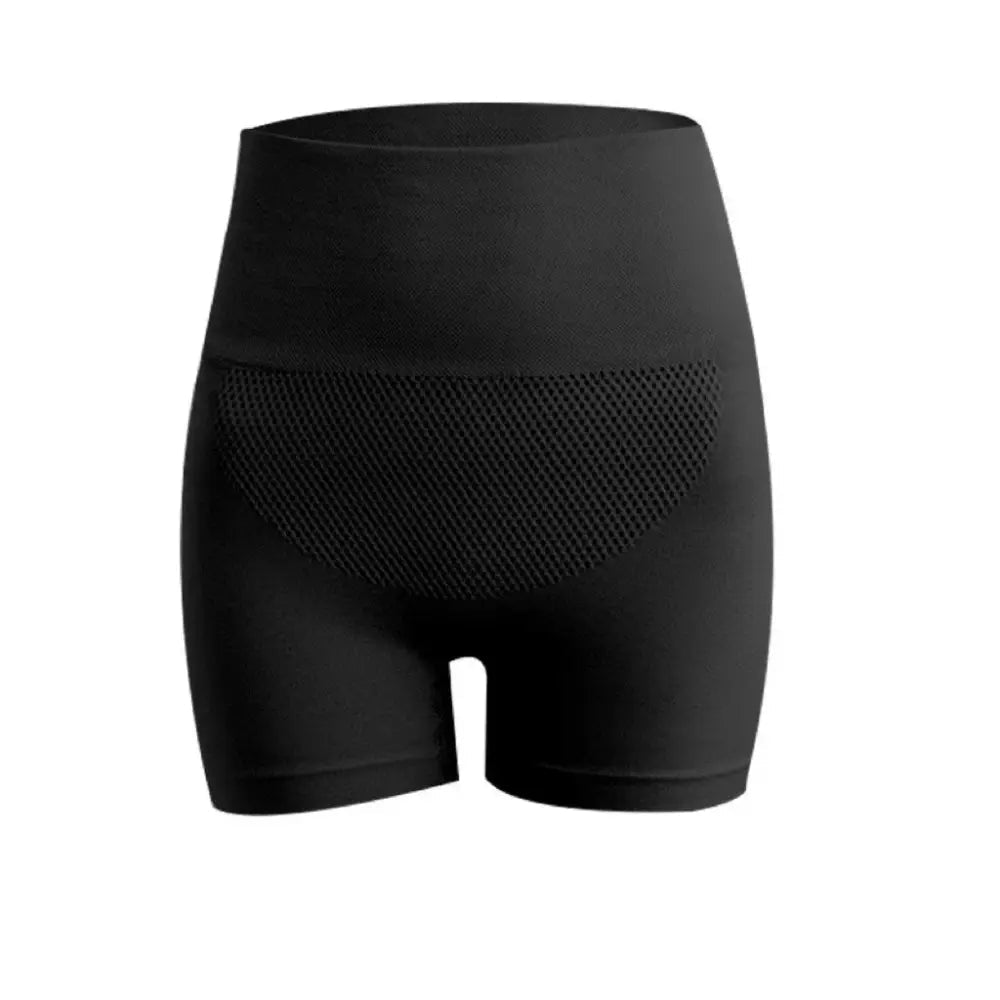 Maillot De Bain Gainant Ventre Plat - Etam – Monokini Push-Up - Noir / XL (80-95 kg) / 1pcs