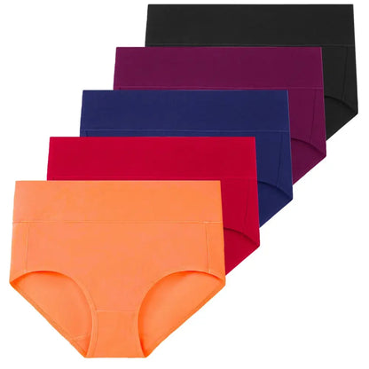 Maillot De Bain Gainant Ventre Plat Intersport – Look Sculpté - Multicolore-pack de 5-a3 / M / CHINA|5pièces