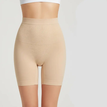 Short gainant taille haute femme confort et maintien Starésia