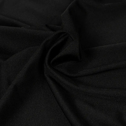 T-shirt Moulant Sport Homme Col Roulé Compression Séchage Rapide Fitness
